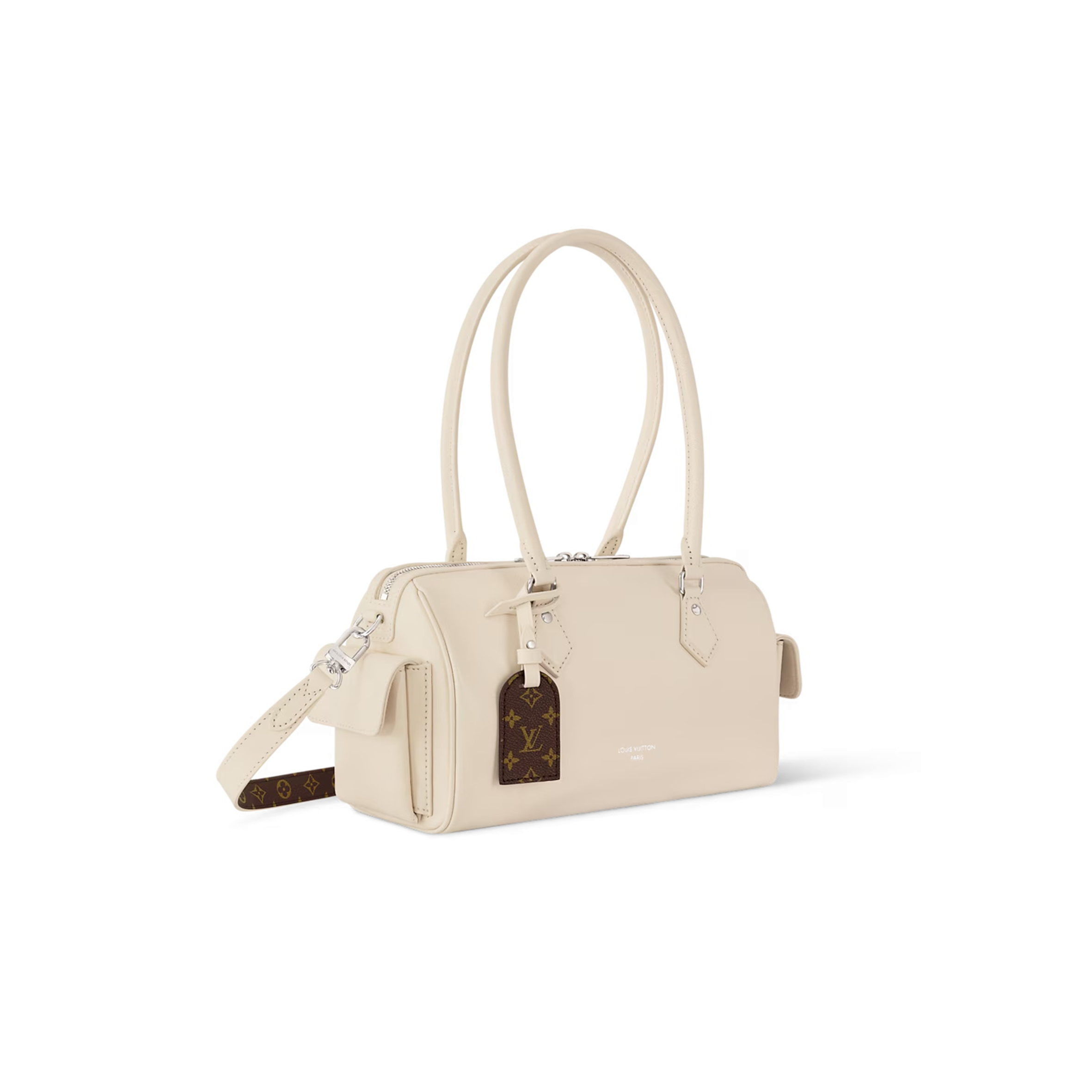 l0*is V*t0n speedy cargo vibe m12965 (28*17*12cm)